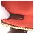 Borsa Messenger Louis Vuitton Damier Olaf PM Damier ebene - vista 10