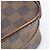 Borsa Messenger Louis Vuitton Damier Olaf PM Damier ebene - vista 8