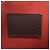 Borsa Messenger Louis Vuitton Damier Olaf PM Damier ebene - vista 9