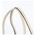 Gucci GG Canvas Princy Leder Tote Bag Beige - Ansicht 2