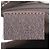 Borsa a tracolla Gucci GG Supreme in pelle Marrone - vista 8