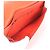 Hermès Hermes Dogon Duo GM Leather Long Wallet Red - view 9