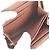Portamonete Zippy Monogram con protezione RFID Louis Vuitton Marrone - vista 7