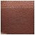 Portamonete Zippy Monogram con protezione RFID Louis Vuitton Marrone - vista 9