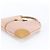 Gucci Bamboo Kandinsky Leder-Ein-Schulter-Handtasche Pink Beige - Ansicht 4