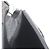 Cartera Zippy Louis Vuitton Monogram Macassar Castaño Negro - vista 10
