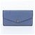Louis Vuitton Monogram Empreinte Portefeuille Sarah Negro