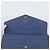 Louis Vuitton Monogram Empreinte Portefeuille Sarah Negro - vista 6