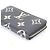 Portafoglio Zippy Monogram Empreinte con protezione RFID Louis Vuitton Nero - vista 3