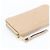 Louis Vuitton Monogram Empreinte Zippy Wallet in Dune - view 4