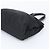 Bulgari Borsa Tote Bvlgari in pelle nera Nero - vista 4