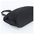 Bulgari Borsa Tote Bvlgari in pelle nera Nero - vista 5