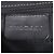 Bulgari Borsa Tote Bvlgari in pelle nera Nero - vista 9