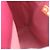 Borsa a tracolla 2-Way Miu Miu in pelle Madras Rosa - vista 10