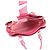 Borsa a tracolla 2-Way Miu Miu in pelle Madras Rosa - vista 8