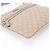Borsa a tracolla Gucci GG Supreme in pelle Beige - vista 5