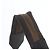 Borsa a tracolla in pelle a mezzaluna Gucci Sherry Line Beige - vista 2