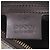 Borsa a tracolla in pelle a mezzaluna Gucci Sherry Line Beige - vista 8