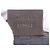 Borsa a tracolla in pelle a mezzaluna Gucci Sherry Line Beige - vista 9