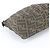 Borsa a secchiello Fendi Zucca FF Mamma Marrone Beige - vista 5