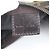 Borsa a secchiello Fendi Zucca FF Mamma Marrone Beige - vista 8