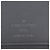Portafoglio Zippy Monogram Shadow con protezione RFID Louis Vuitton Nero - vista 10