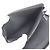 Portafoglio Zippy Monogram Shadow con protezione RFID Louis Vuitton Nero - vista 7