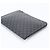 Louis Vuitton Damier Graphite Pochette Jour GM Preto - vista 3