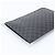 Louis Vuitton Damier Graphite Pochette Jour GM Preto - vista 4