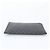 Louis Vuitton Damier Graphite Pochette Jour GM Preto - vista 5
