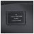 Louis Vuitton Damier Graphite Pochette Jour GM Preto - vista 7