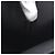 Louis Vuitton Damier Graphite Pochette Jour GM Preto - vista 8