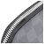 Louis Vuitton Damier Graphite Pochette Jour GM Preto - vista 9