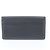 Louis Vuitton Portefeuille Capucines Taurillon Long Wallet Negro - vista 2