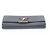 Louis Vuitton Portefeuille Capucines Taurillon Long Wallet Negro - vista 5