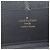 Portafoglio Zippy Louis Vuitton Monogram Empreinte Nero - vista 8