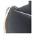 Portafoglio Zippy Louis Vuitton Monogram Empreinte Nero - vista 9