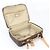 Bolsa Boston Louis Vuitton Monogram Satellite 53 em couro Marrom - vista 7