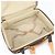 Bolsa Boston Louis Vuitton Monogram Satellite 53 em couro Marrom - vista 8