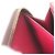 Portafoglio Zippy Monogram Louis Vuitton Fuschia - vista 9