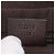 Borsa a tracolla in pelle Gucci GG Canvas Sherry Line Marrone - vista 9
