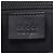 Borsa a tracolla Gucci GG Canvas Leather Nero - vista 8