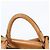 Louis Vuitton Monogram Sac Cléber Boston Bag Marrom - vista 2
