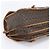 Louis Vuitton Monogram Sac Cléber Boston Bag Marrom - vista 6