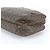 Bolsa Boston Louis Vuitton Monogram Alizé 24H em couro Marrom - vista 4