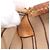 Louis Vuitton Monogram Neverfull PM Tote Bag Braun - Ansicht 11