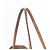 Louis Vuitton Monogram Neverfull PM Tote Bag Braun - Ansicht 2
