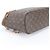 Louis Vuitton Monogram Neverfull PM Tote Bag Braun - Ansicht 5