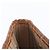 Louis Vuitton Monogram Neverfull PM Tote Bag Braun - Ansicht 9