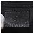 Borsa a tracolla Gucci GG Canvas Leather Nero - vista 8